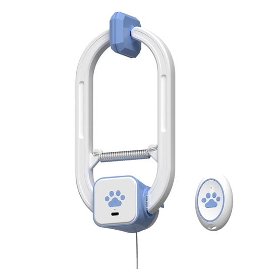 KatzenJoy | Interaktives Spielzeug